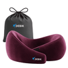 Travel Neck Pillow