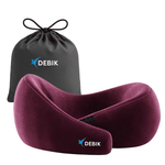 Travel Neck Pillow
