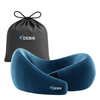 Travel Neck Pillow