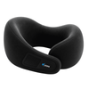 Travel Neck Pillow