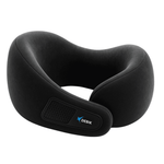 Travel Neck Pillow