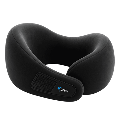 Travel Neck Pillow