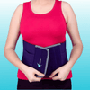 Abdominal Belt after Delivery For Tummy Reduction