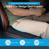 DEBIK Car Wedge Seat Cushion