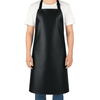 PVC Kitchen Waterproof Apron