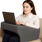 Lap Desk Pillow