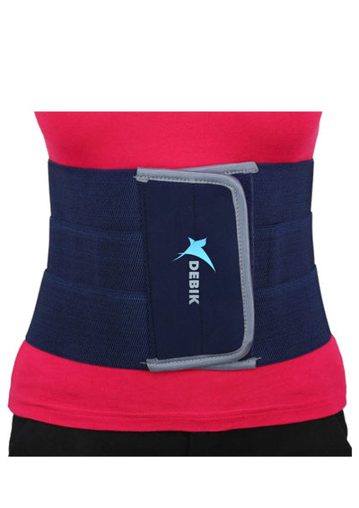 Abdominal Belt after Delivery For Tummy Reduction