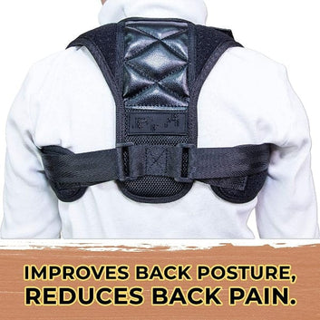 Posture Corrector for Kids