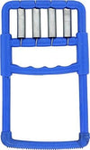 Finger Grip for Muscle Building, Adjustable Hand Grip - DEBIK
