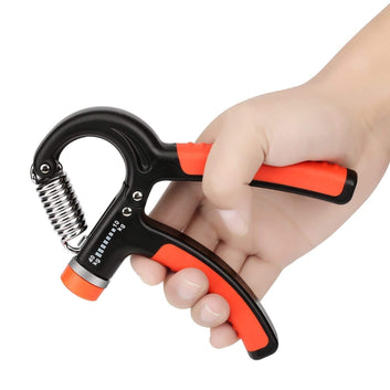 Hand Gripper for arm Exerciser