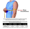 Humeral Brace arm support - DEBIK