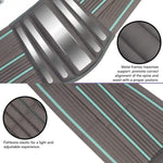 Lumbo Sacral (L.S.) Belt Lower Back Brace - DEBIK